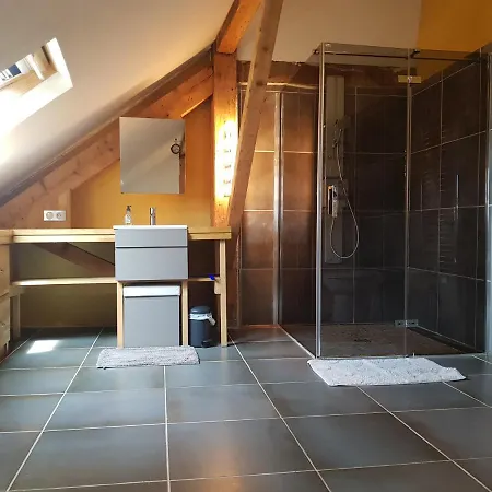 Apartament Loft Dans Les Pyrenees Oloron-Sainte-Marie