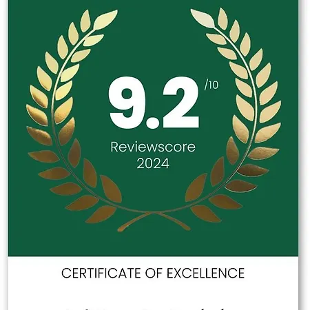 Apartament Loft Dans Les Pyrenees Oloron-Sainte-Marie