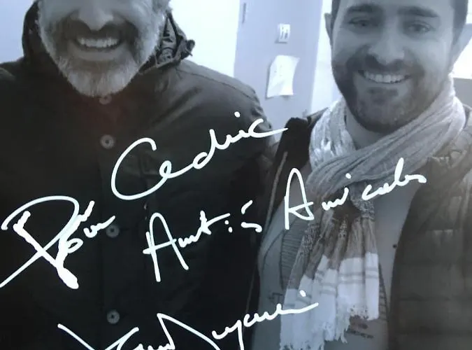 Loft Dans Les Pyrénées Appartamento Oloron-Sainte-Marie