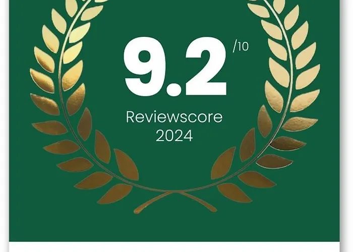 Apartmán Loft Dans Les Pyrenees Oloron-Sainte-Marie